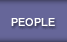 People